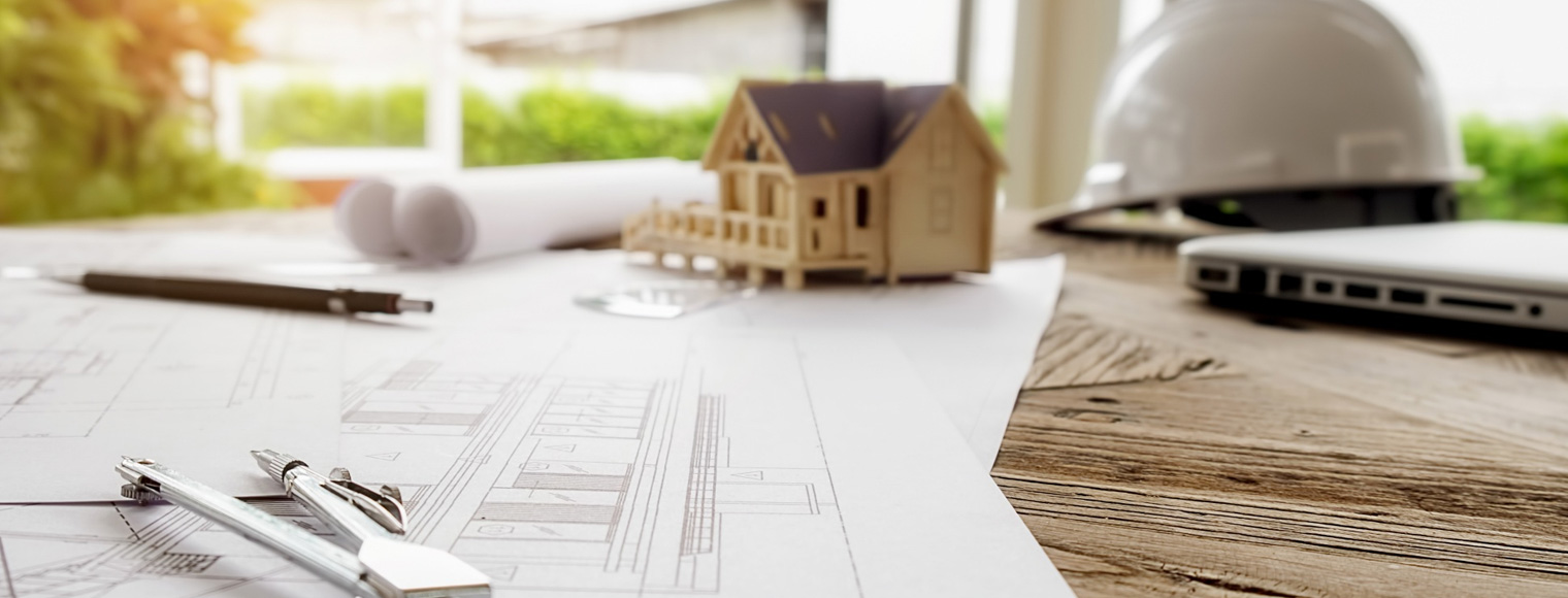 Thiết kế - Thi công Nội Thất: Kiến Quốc Thành Construction