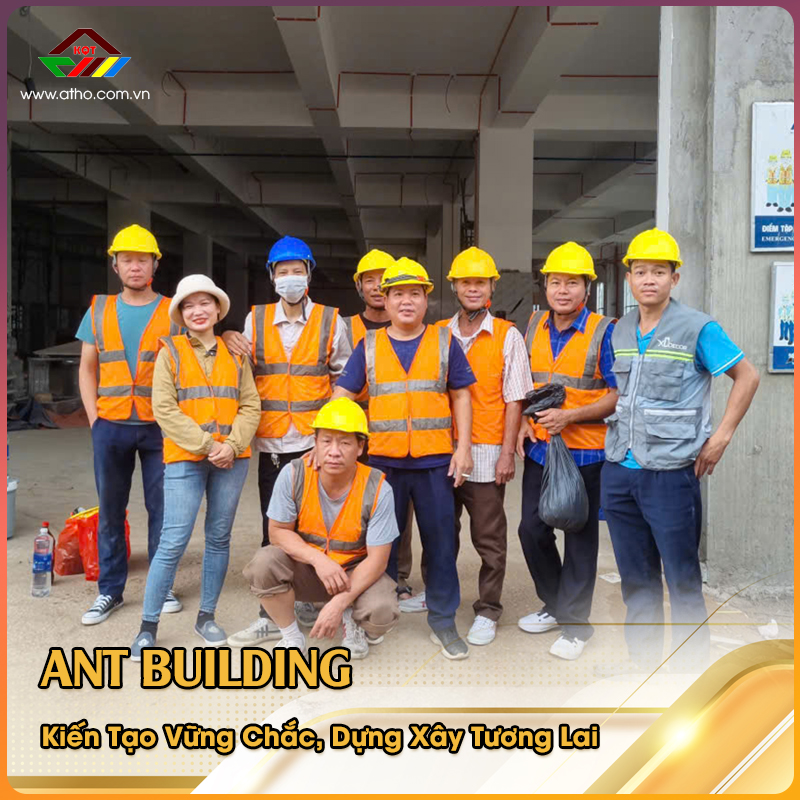 Liên hệ Kiến Quốc Thành Construction – Kiến Tạo Vững Chắc, Dựng Xây Tương Lai