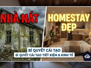 Activities in Cyprus