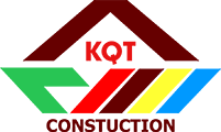 logo-kqt-2025